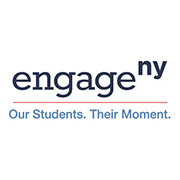  engage ny