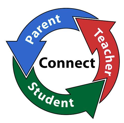 Photo from http://www.parmacityschools.org/ Photo from http://www.parmacityschools.org/