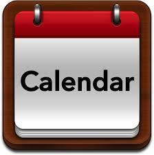 2017-18 WCSD Calendar