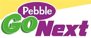 pbn 