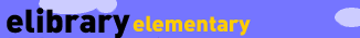 elibrary 