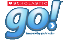 grolier 