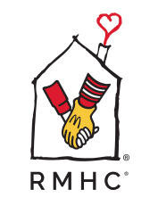 rmhc 