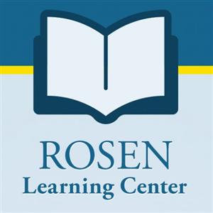 rosen 