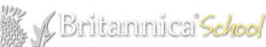 EB 