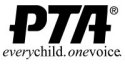 PTA