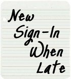 attendance_new_signin_when_late