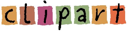 clipart