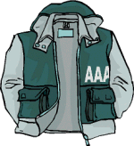 dress code