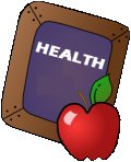 health health