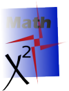 math