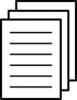 paper