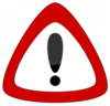 safety