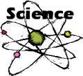 science