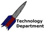technology technology