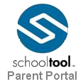 parent portal
