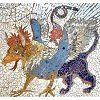 gryphon
