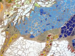 mural2