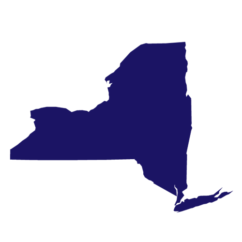 NYS 