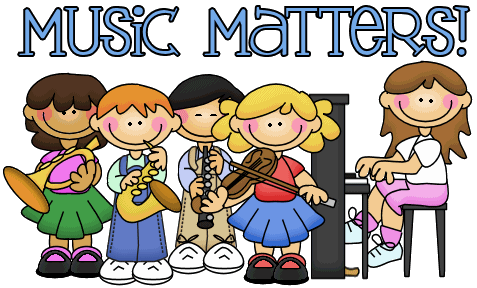music 