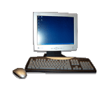 online order