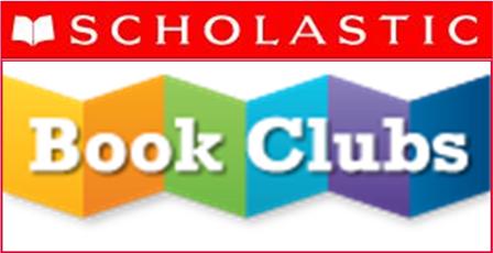 book club 