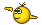 sm 