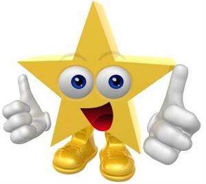 star 