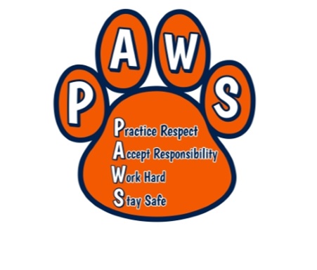 PAWS 