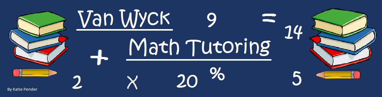 math_banner_by_Katie_P math_banner_by_Katie_P