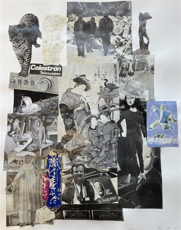 DesignWorks