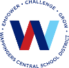 Wappingers Central School District Logo