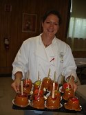 chef colene chef colene