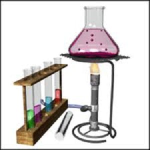 science 2
