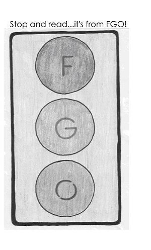 fgo